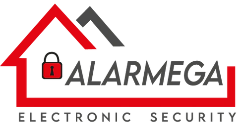 ALARMEGA,  INVERSIÓN SEGURA
