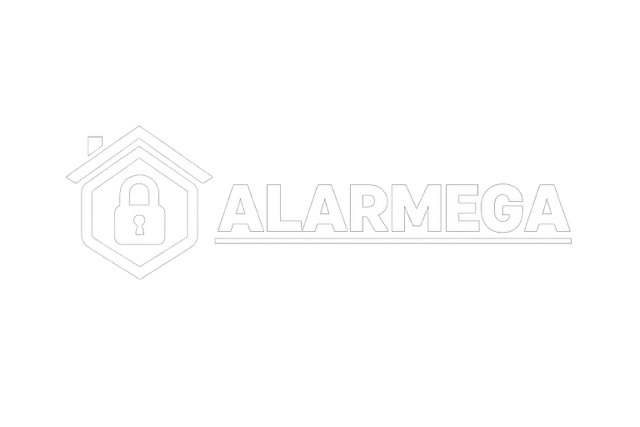 Alarmega