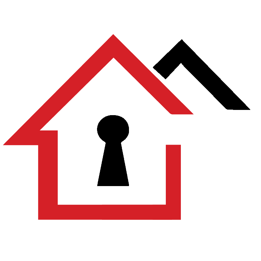 CONCERTINAS GALVANIZADAS Para cerramiento Seguridad Perimetral Quito Alarmega