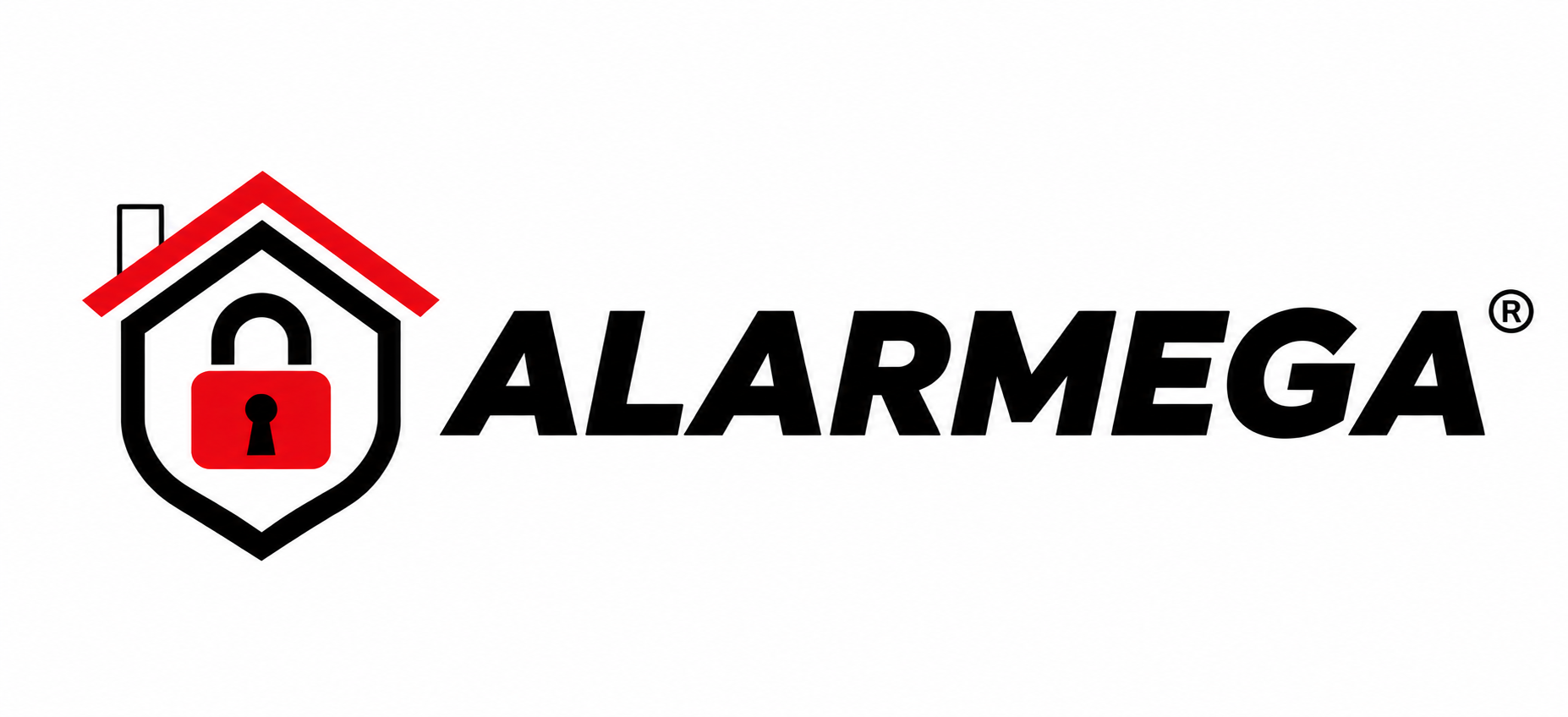 Alarmega
